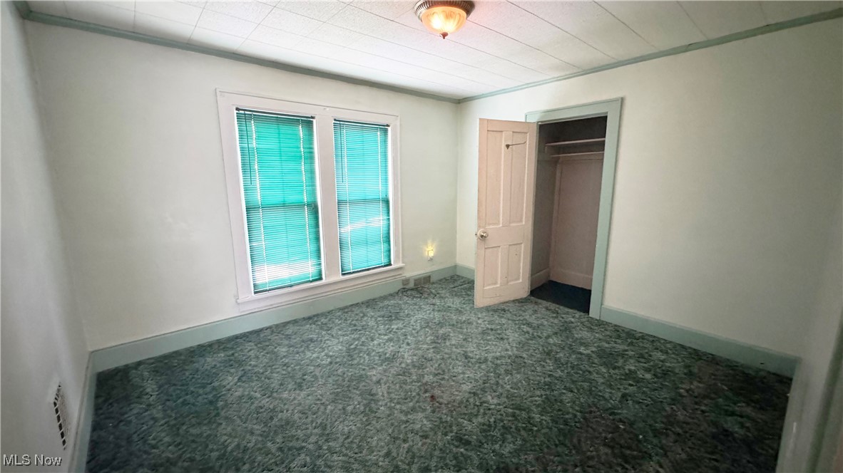 305 Grandview Avenue Mingo Junction OH 43938