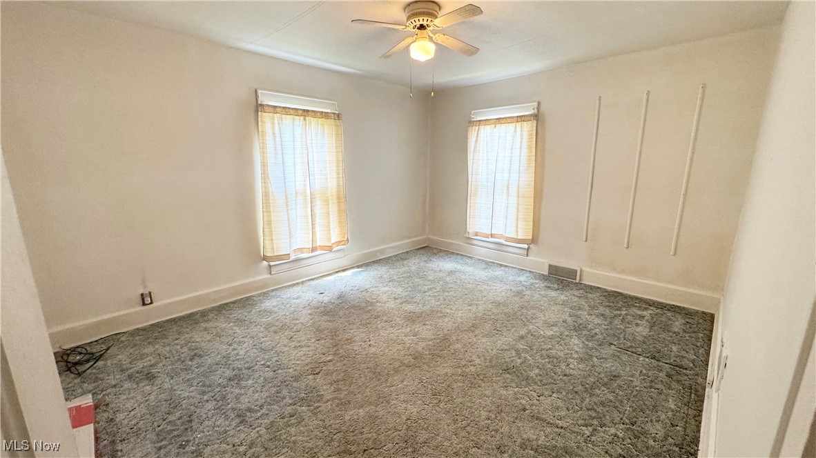 305 Grandview Avenue Mingo Junction OH 43938