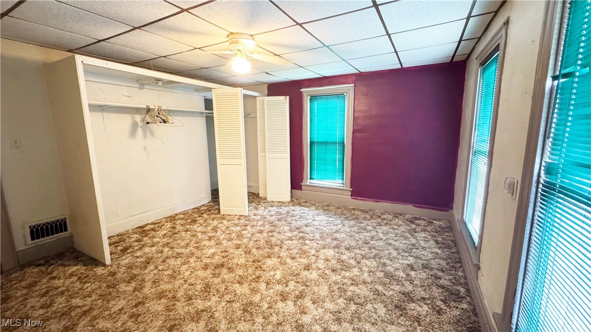 305 Grandview Avenue Mingo Junction OH 43938