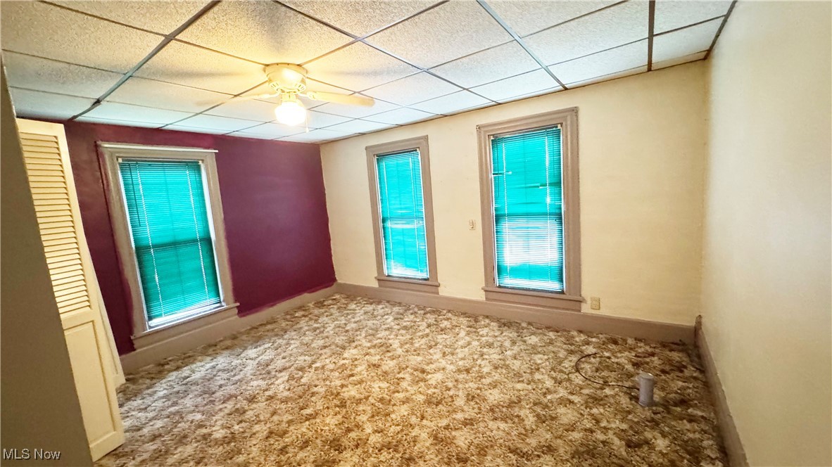 305 Grandview Avenue Mingo Junction OH 43938