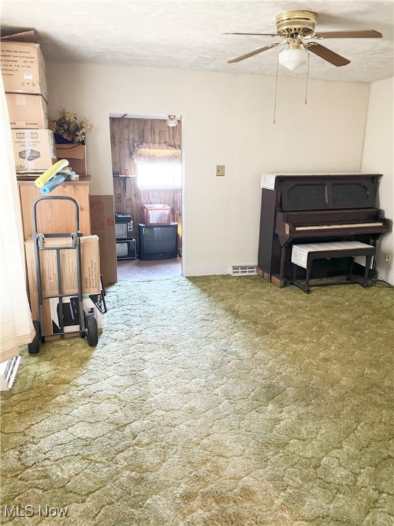 305 Grandview Avenue Mingo Junction OH 43938