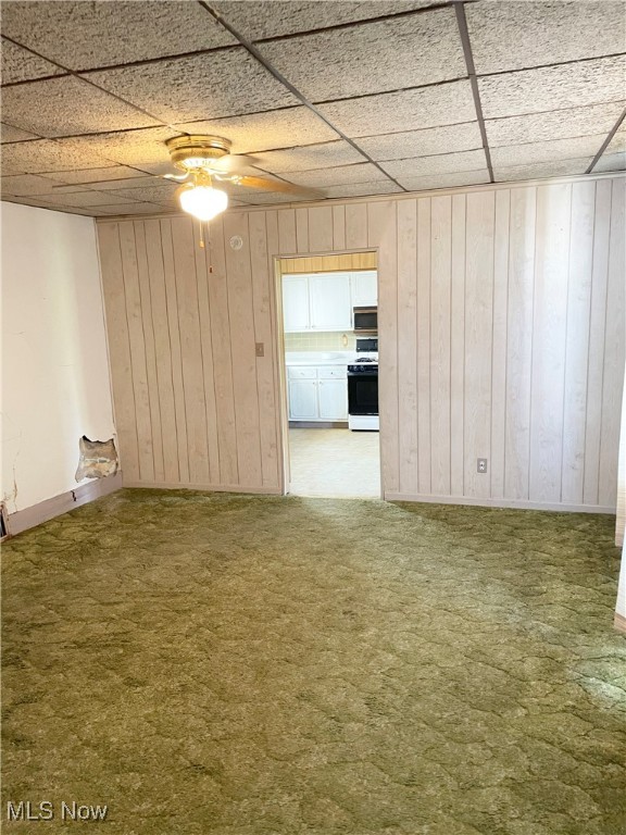 305 Grandview Avenue Mingo Junction OH 43938