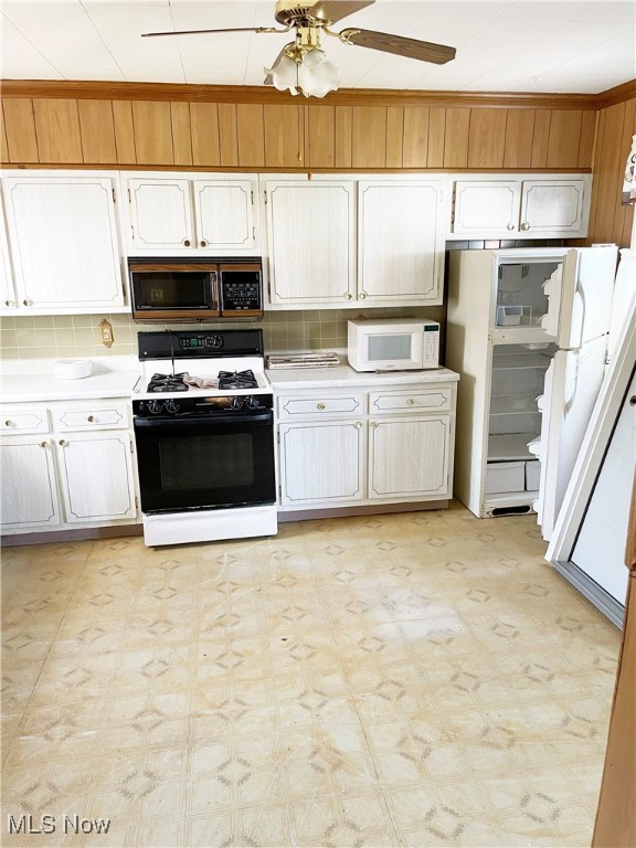 305 Grandview Avenue Mingo Junction OH 43938