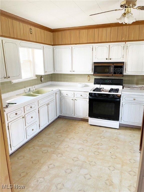 305 Grandview Avenue Mingo Junction OH 43938