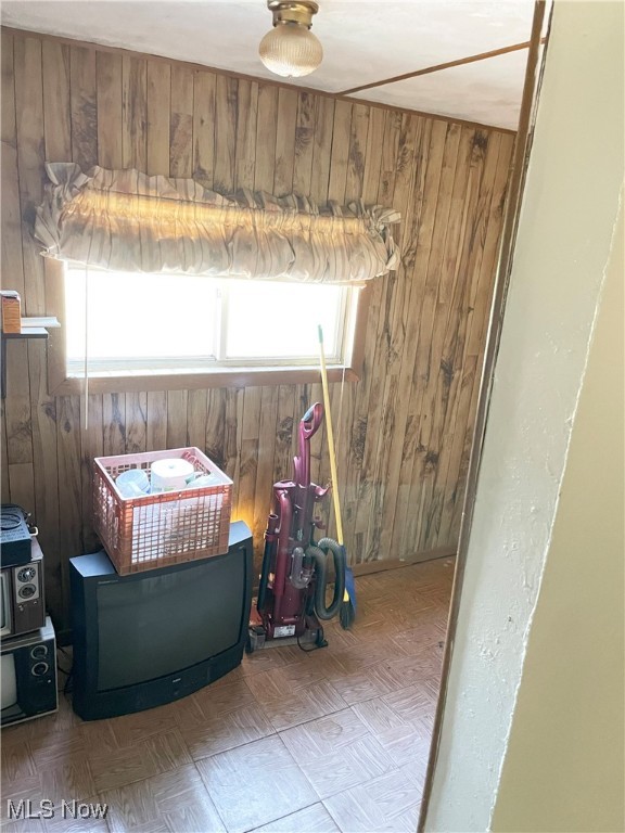 305 Grandview Avenue Mingo Junction OH 43938