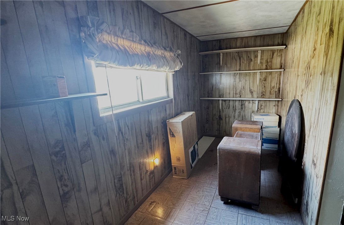 305 Grandview Avenue Mingo Junction OH 43938
