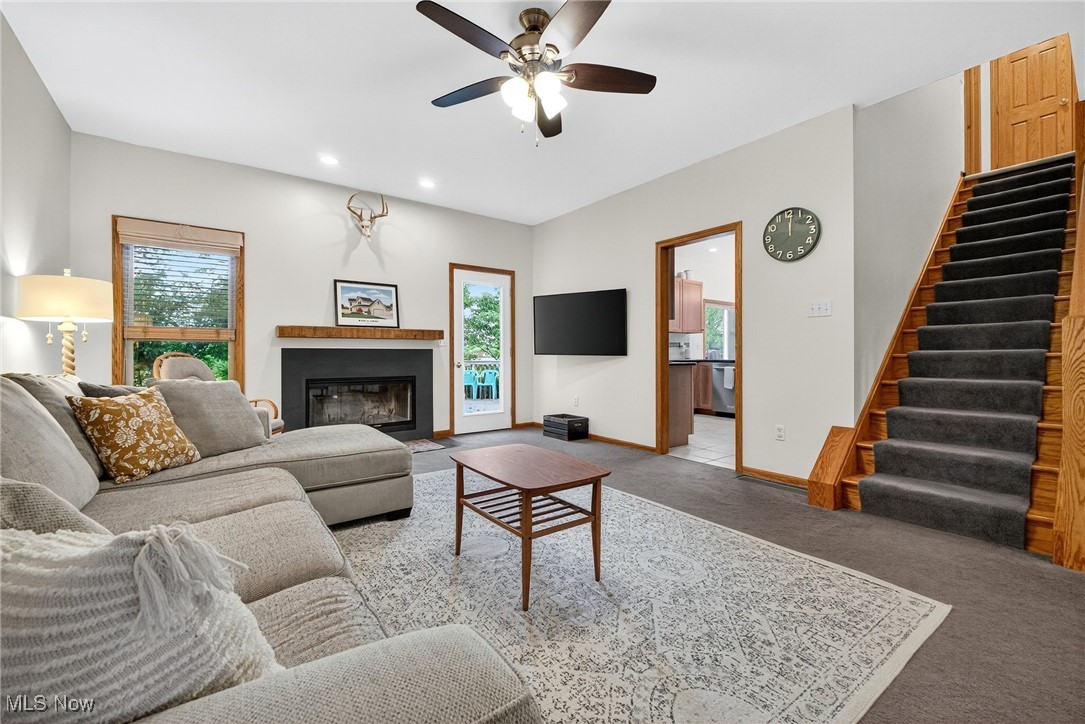 35748 Mills Road Avon OH 44011