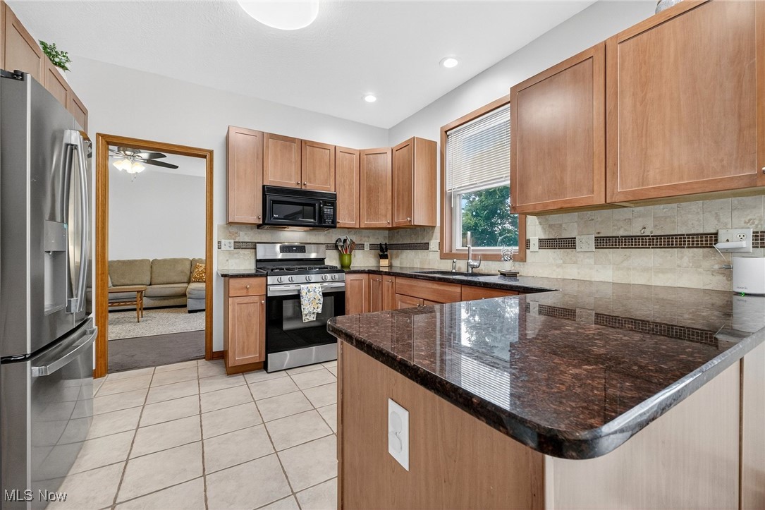 35748 Mills Road Avon OH 44011