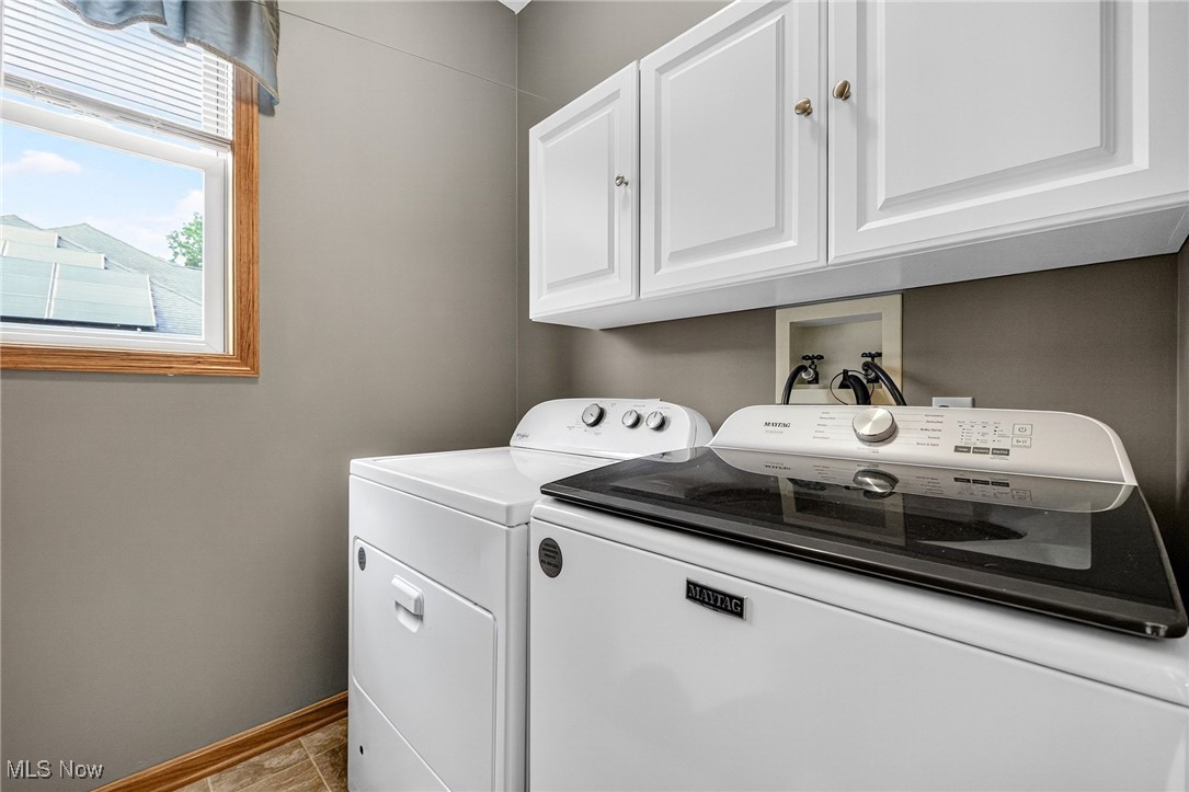 35748 Mills Road Avon OH 44011