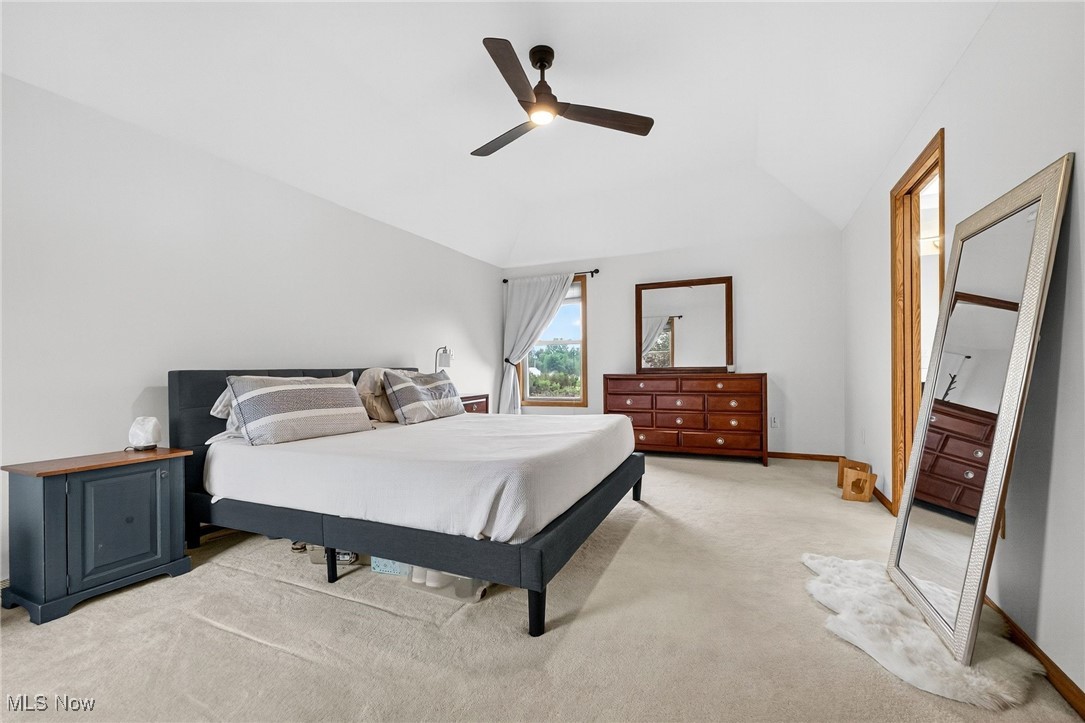 35748 Mills Road Avon OH 44011