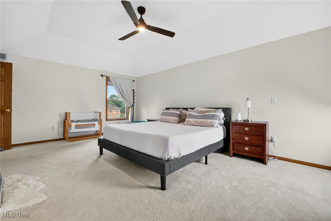 35748 Mills Road Avon OH 44011