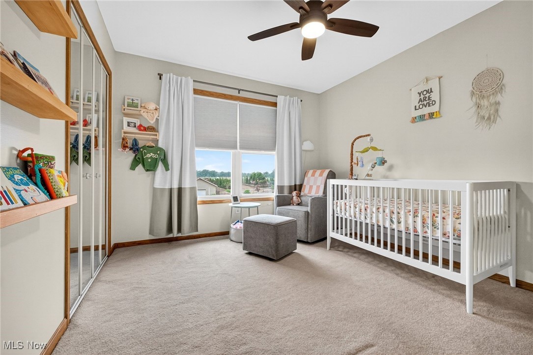 35748 Mills Road Avon OH 44011
