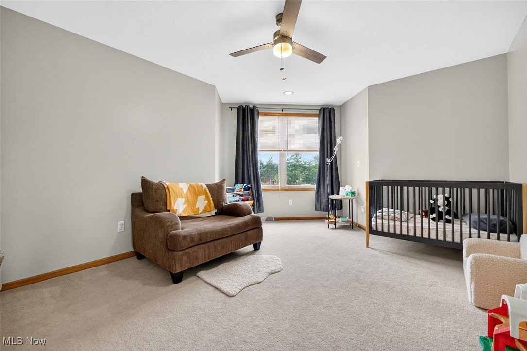 35748 Mills Road Avon OH 44011