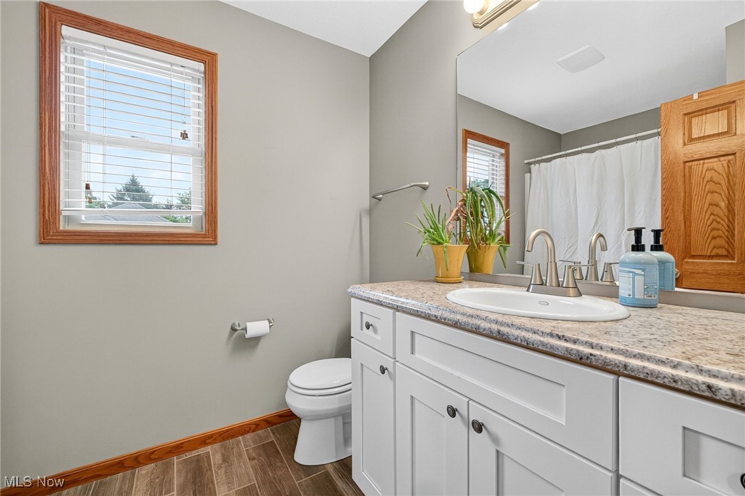 35748 Mills Road Avon OH 44011