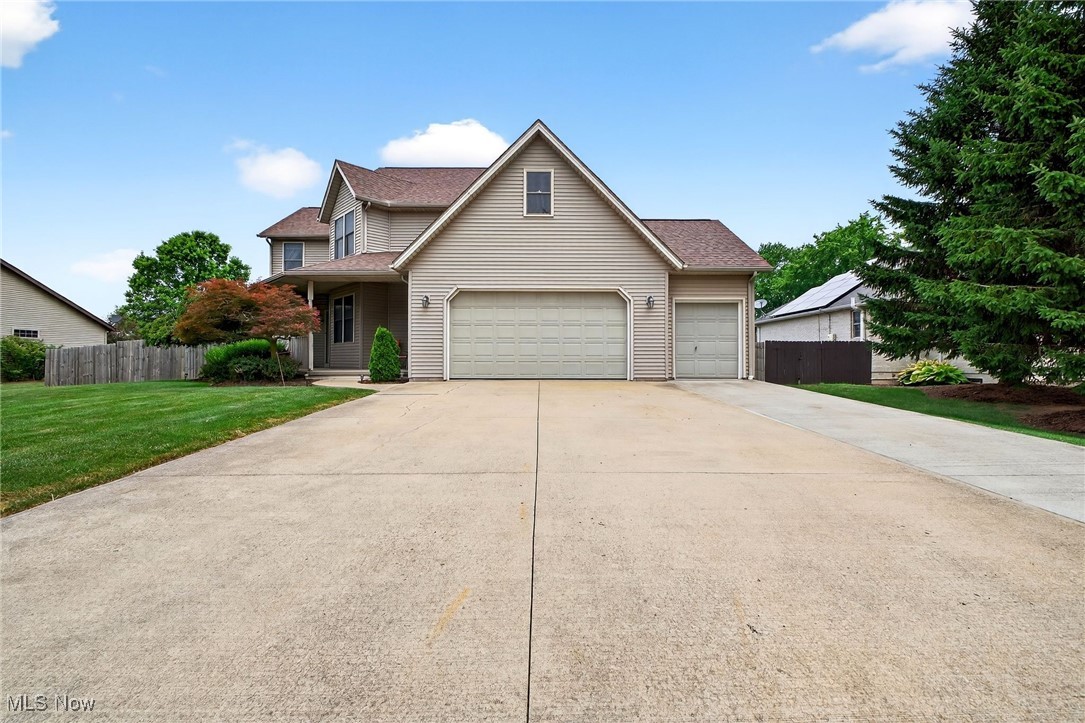 35748 Mills Road Avon OH 44011