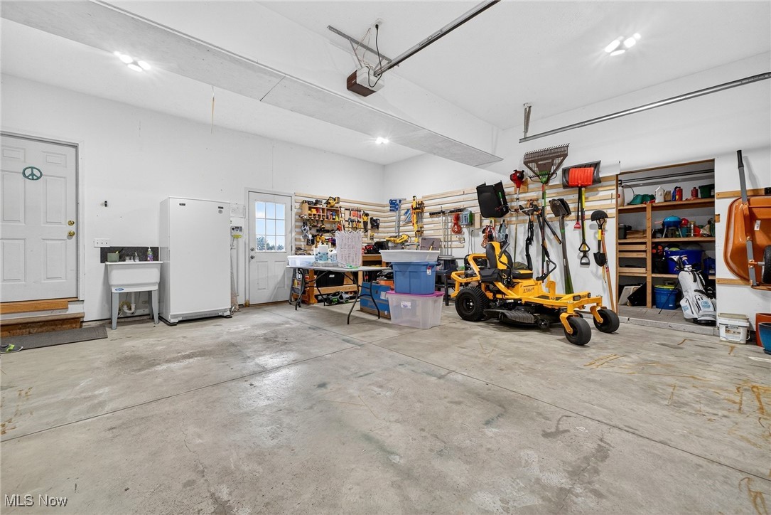 35748 Mills Road Avon OH 44011