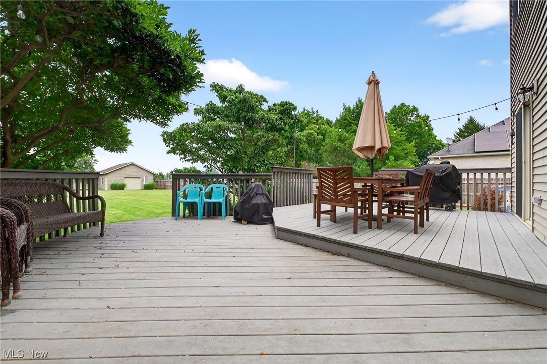 35748 Mills Road Avon OH 44011