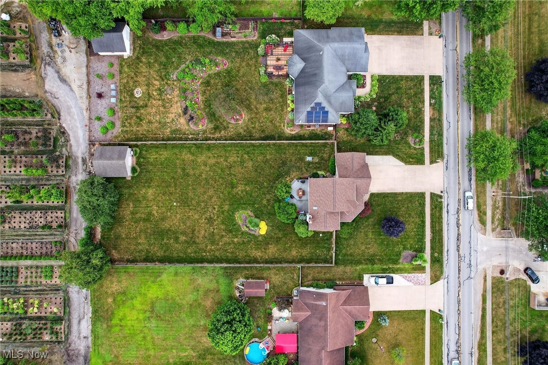 35748 Mills Road Avon OH 44011