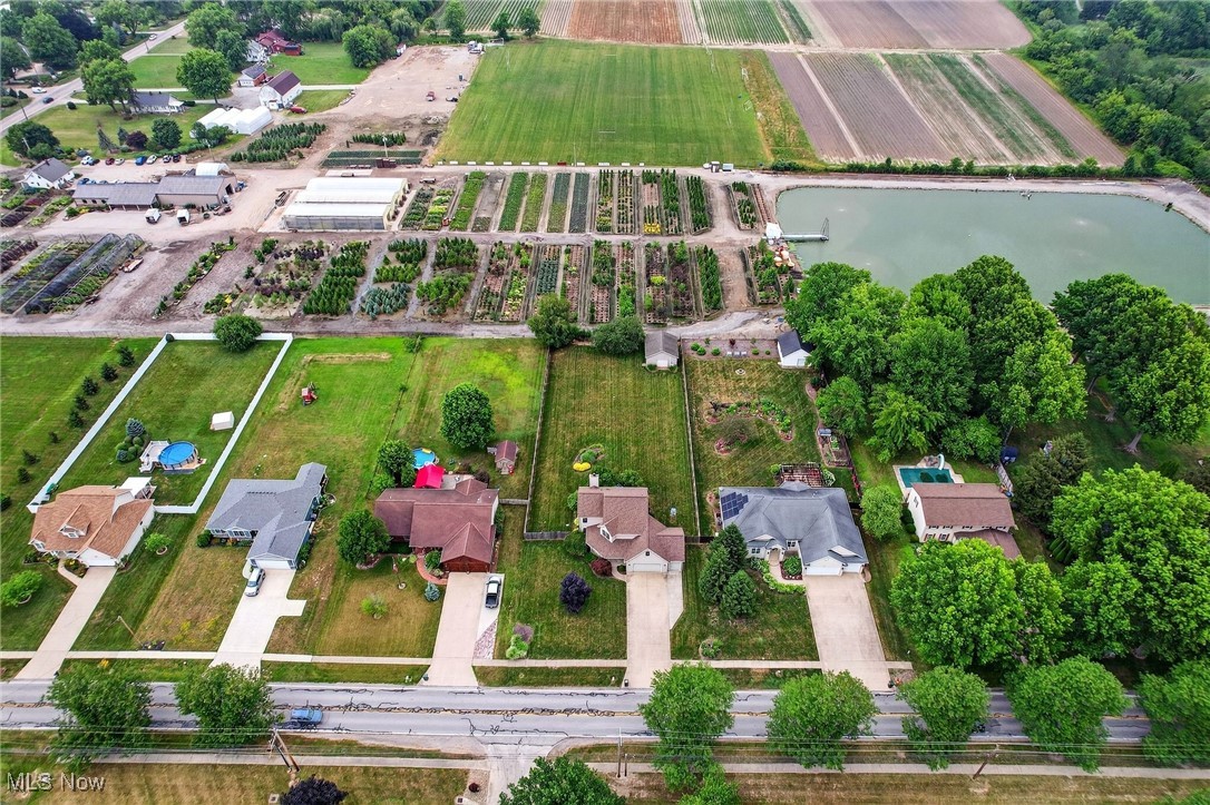 35748 Mills Road Avon OH 44011