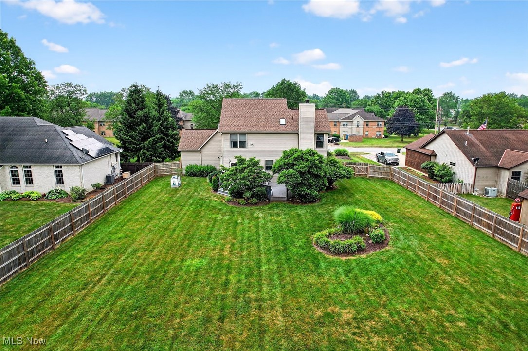 35748 Mills Road Avon OH 44011
