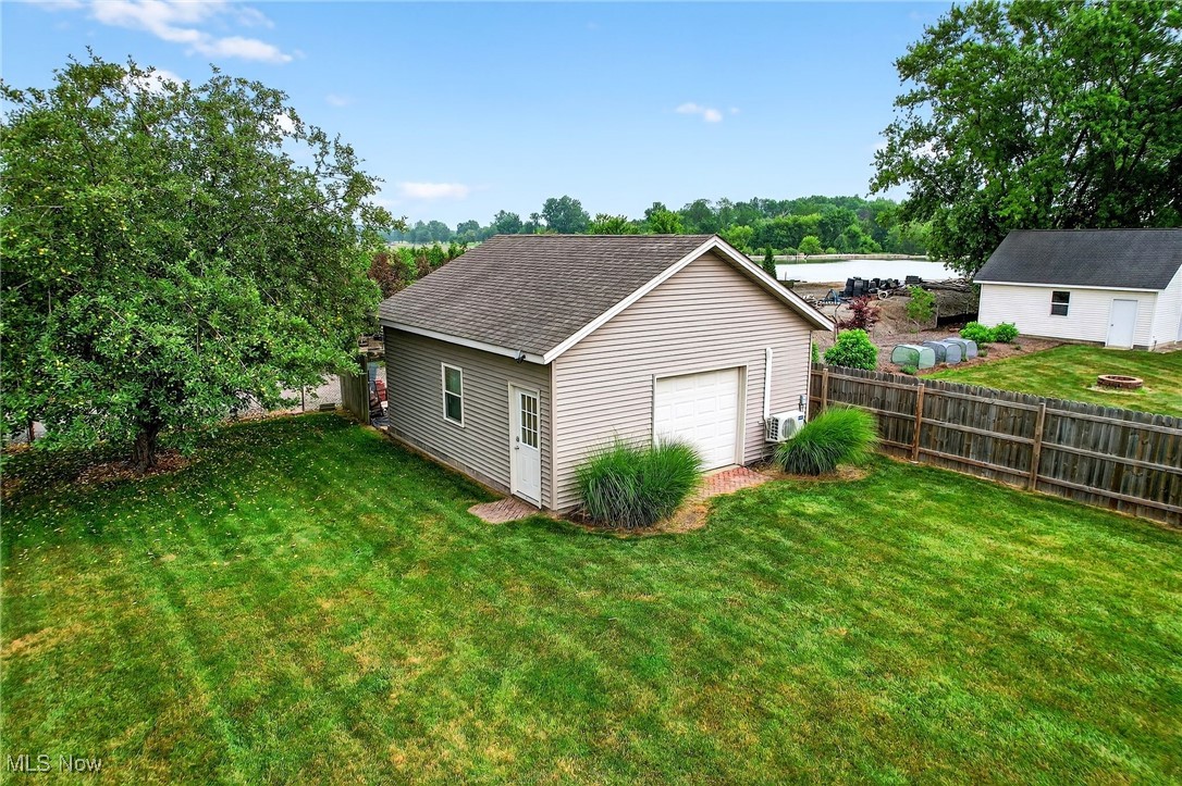 35748 Mills Road Avon OH 44011