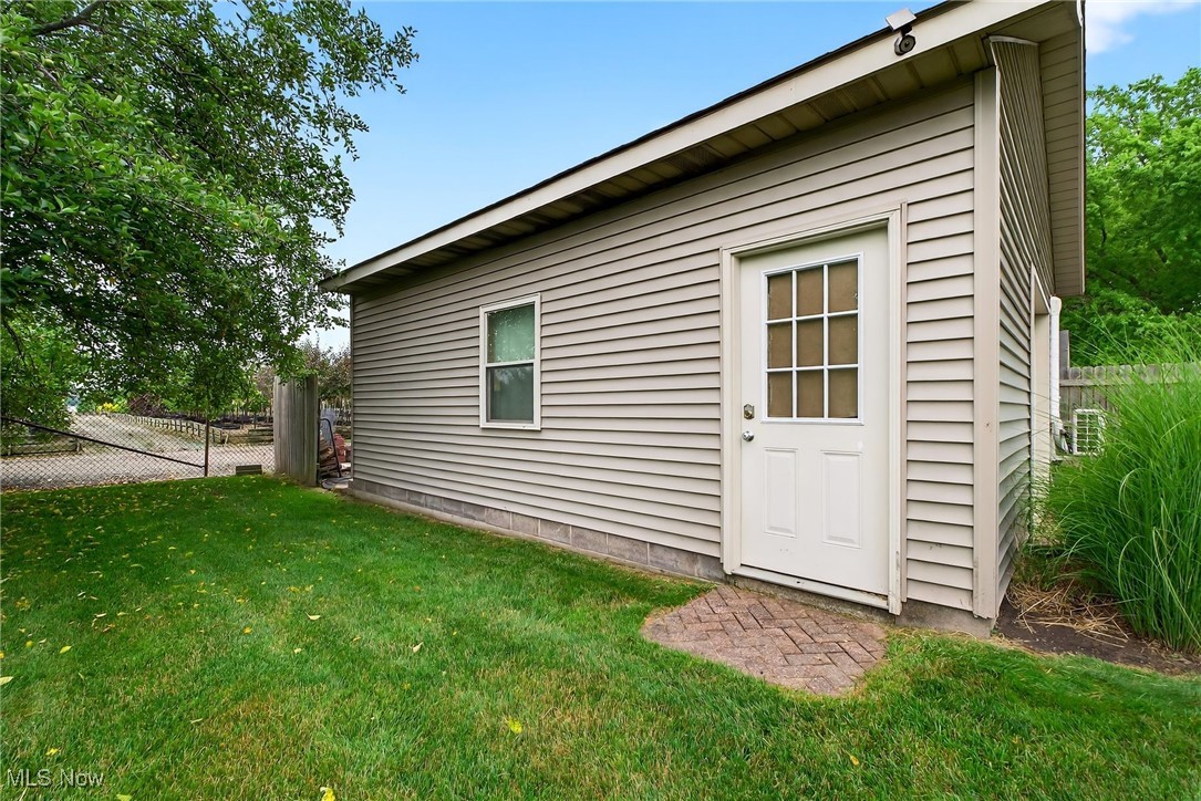 35748 Mills Road Avon OH 44011