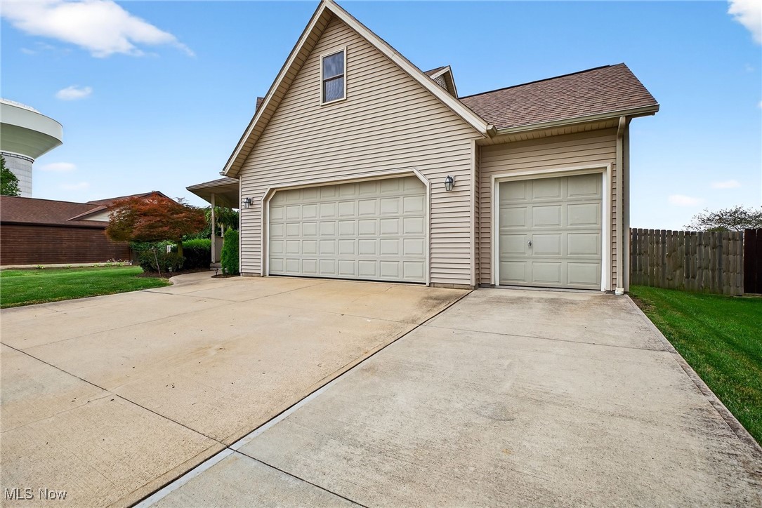 35748 Mills Road Avon OH 44011