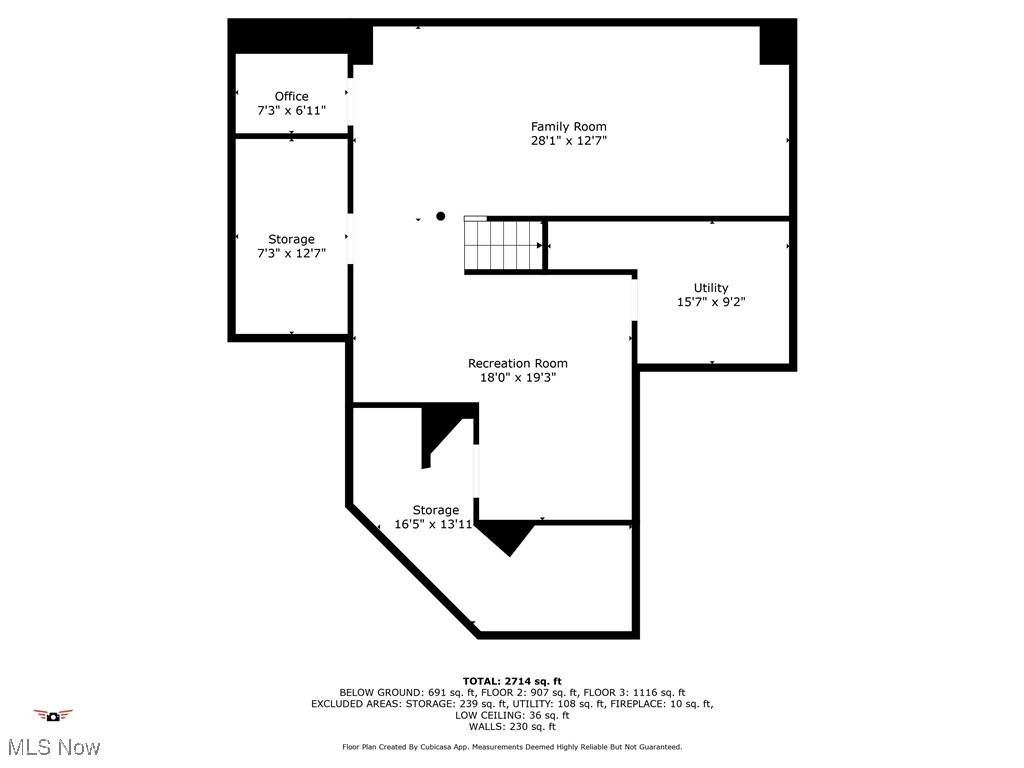 35748 Mills Road Avon OH 44011