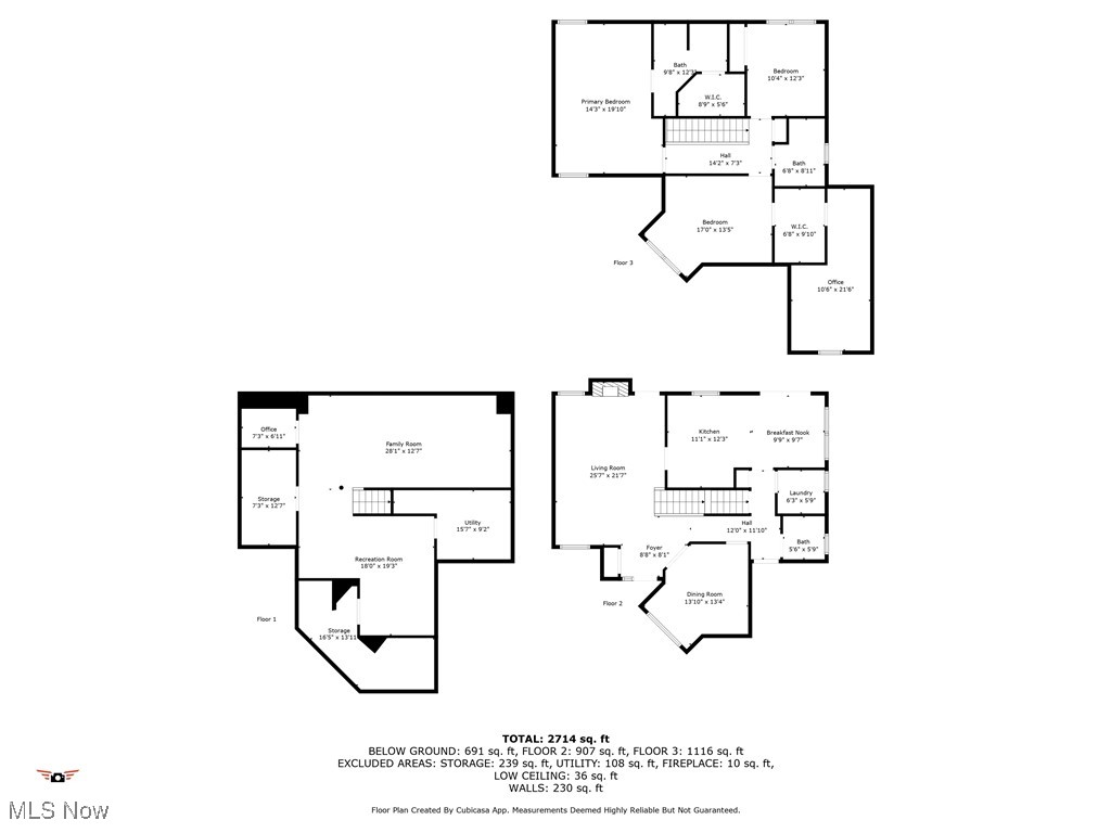 35748 Mills Road Avon OH 44011