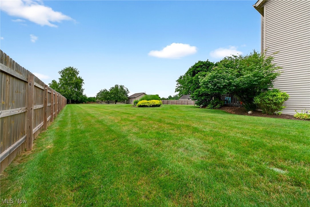 35748 Mills Road Avon OH 44011