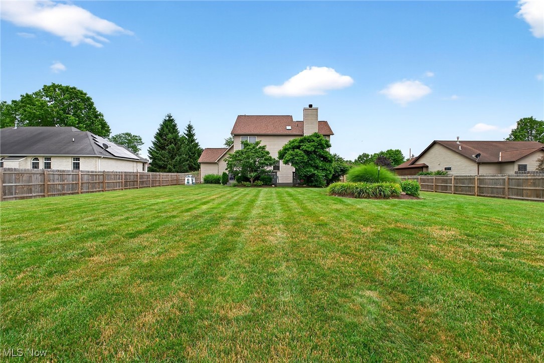 35748 Mills Road Avon OH 44011