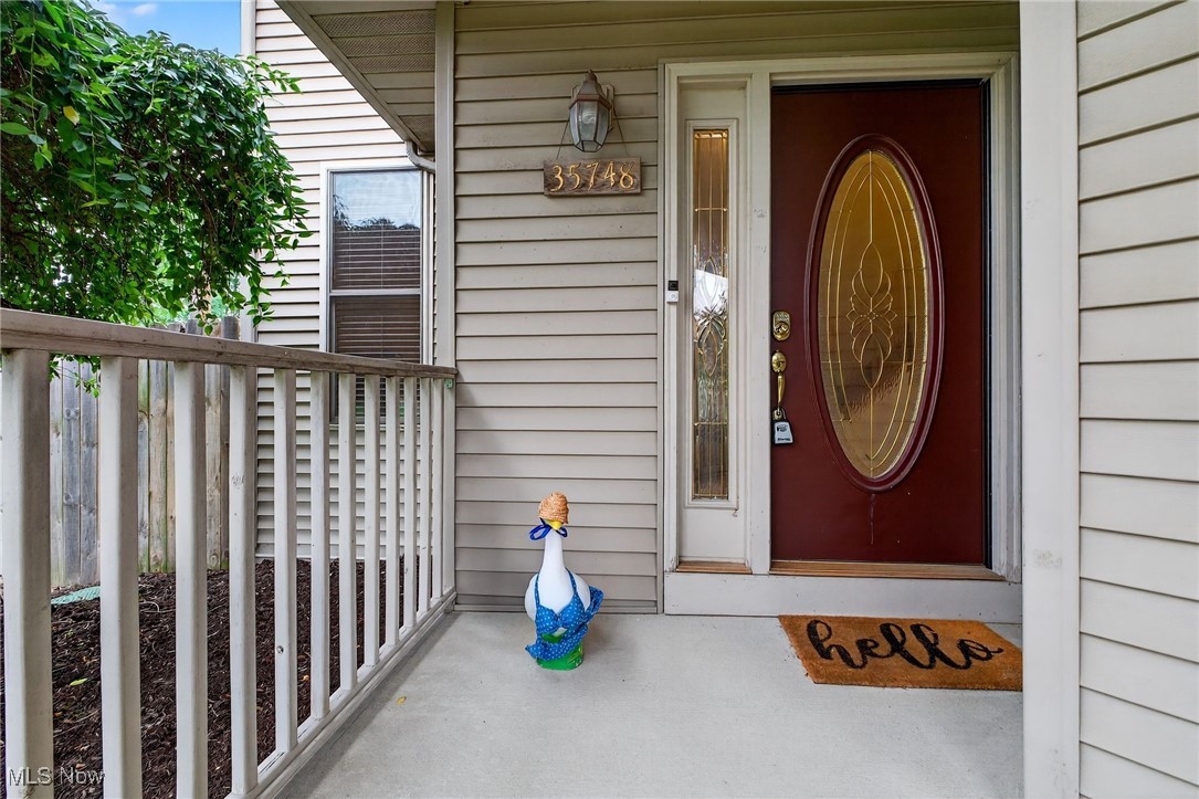 35748 Mills Road Avon OH 44011