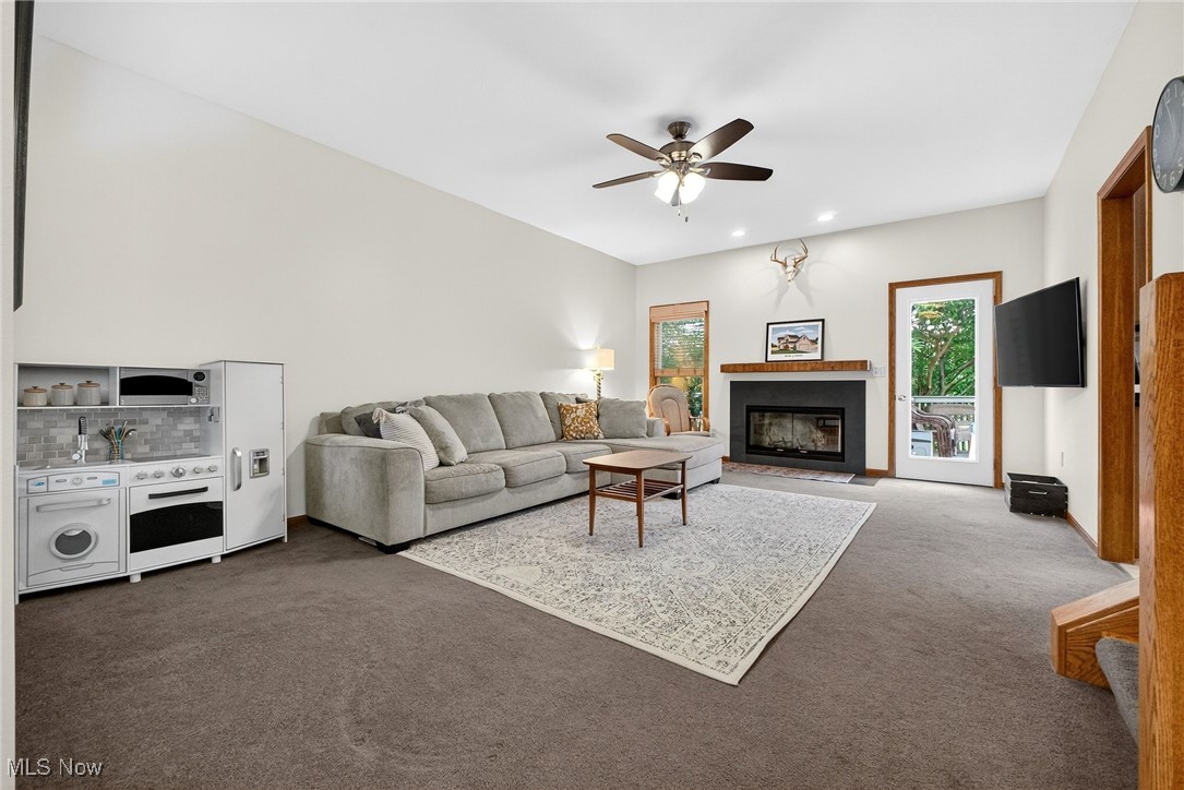 35748 Mills Road Avon OH 44011