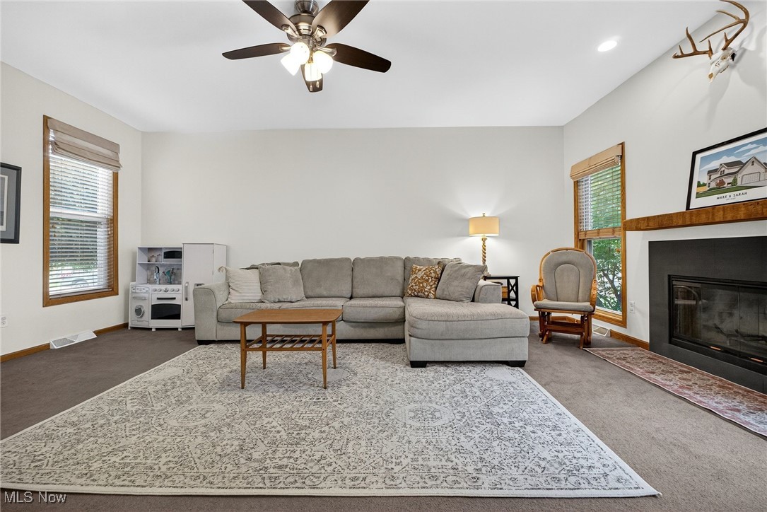 35748 Mills Road Avon OH 44011