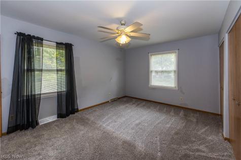 1538 Bonita Drive Akron OH 44313