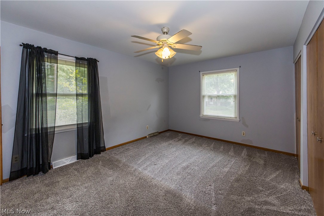 1538 Bonita Drive Akron OH 44313