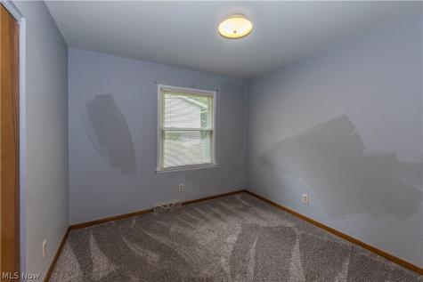1538 Bonita Drive Akron OH 44313