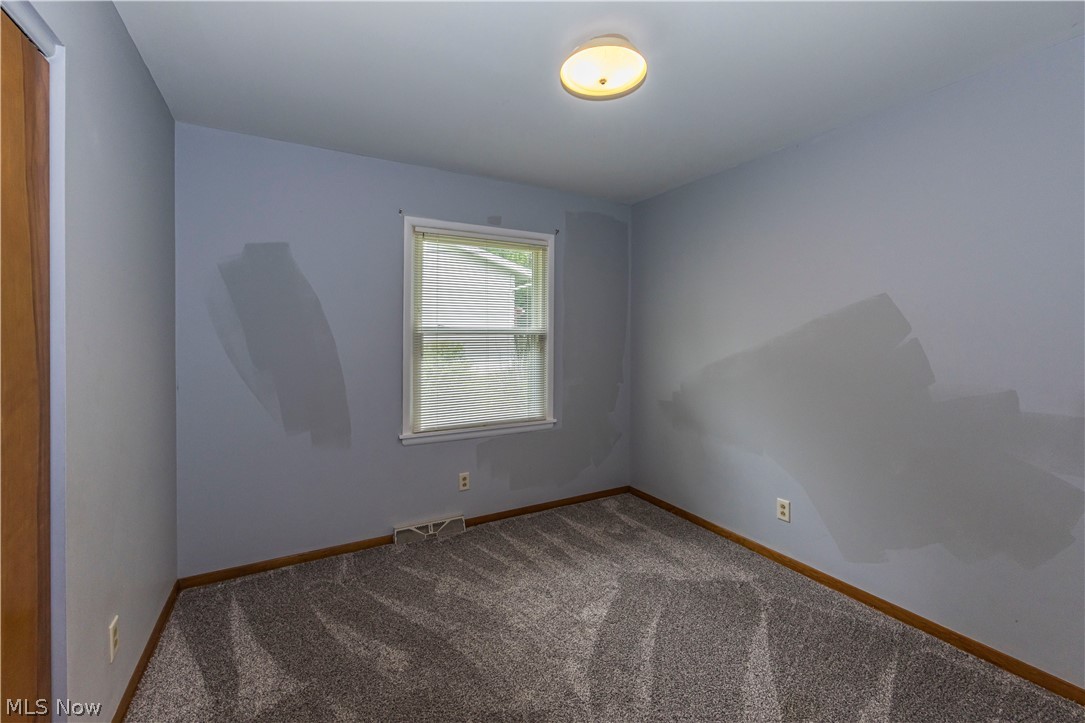 1538 Bonita Drive Akron OH 44313
