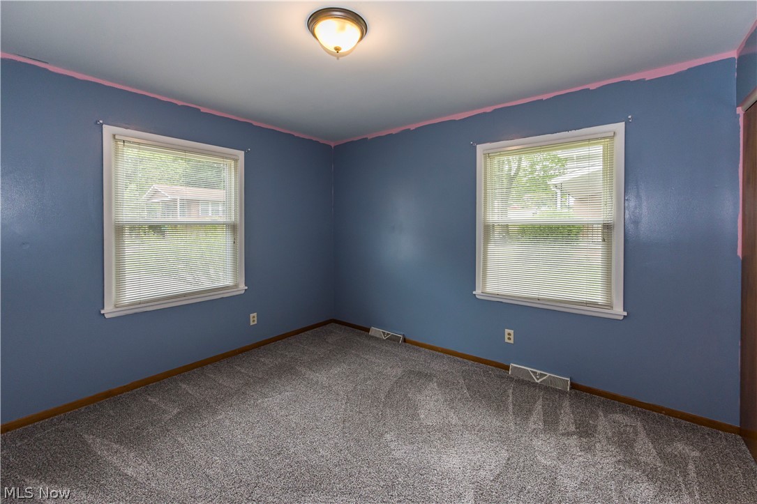 1538 Bonita Drive Akron OH 44313
