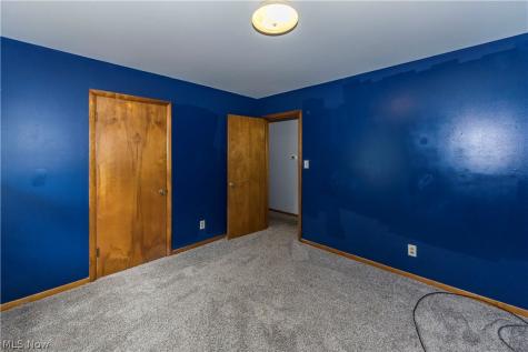 1538 Bonita Drive Akron OH 44313