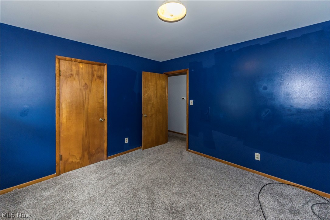 1538 Bonita Drive Akron OH 44313