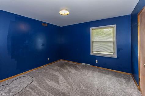 1538 Bonita Drive Akron OH 44313