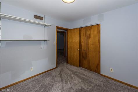 1538 Bonita Drive Akron OH 44313