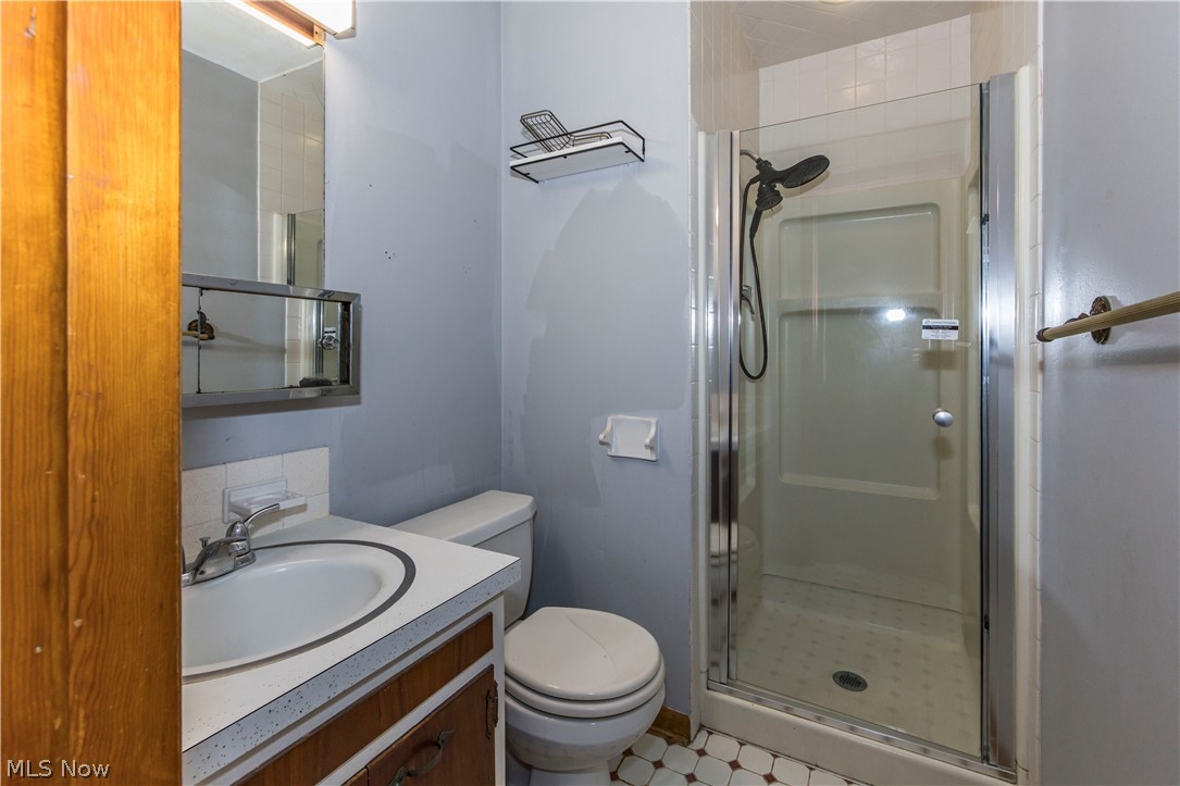 1538 Bonita Drive Akron OH 44313