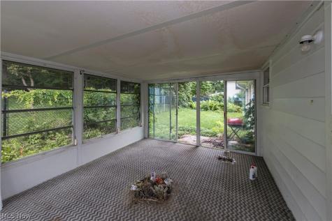 1538 Bonita Drive Akron OH 44313