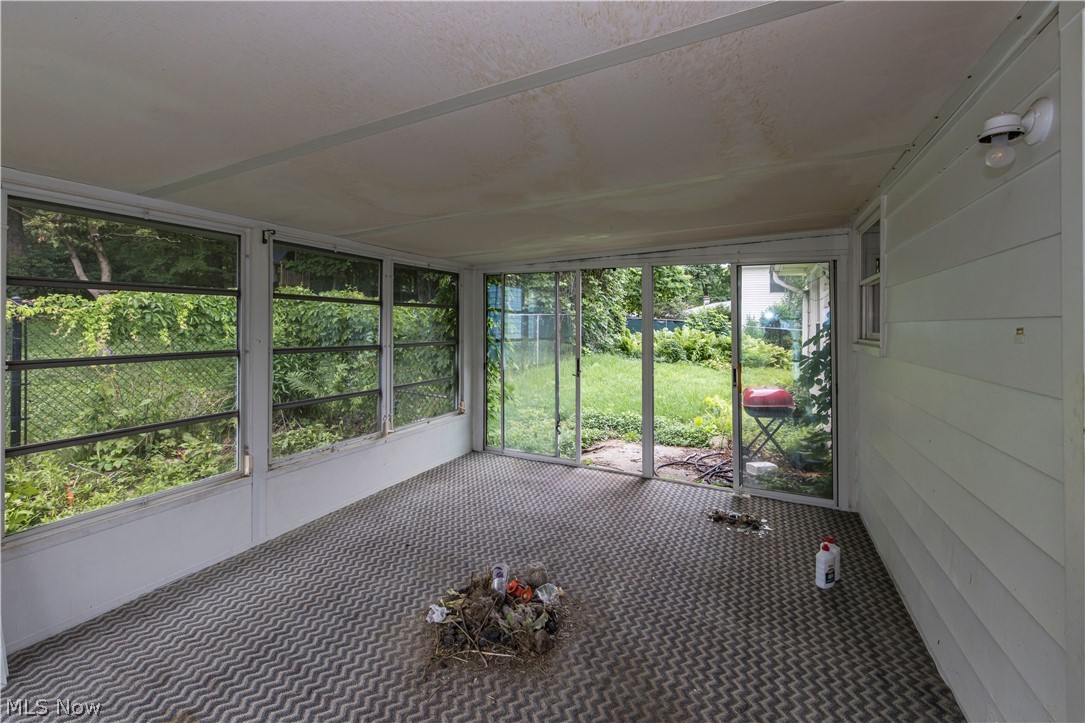 1538 Bonita Drive Akron OH 44313