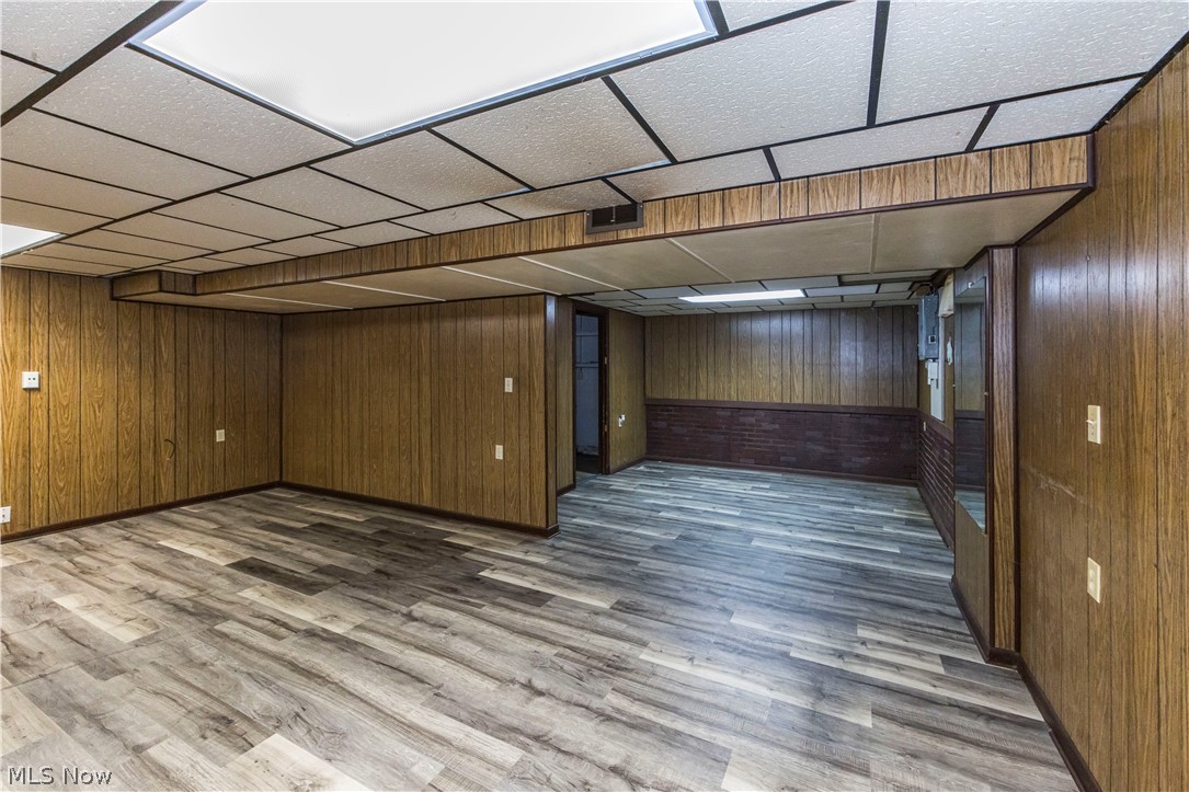 1538 Bonita Drive Akron OH 44313