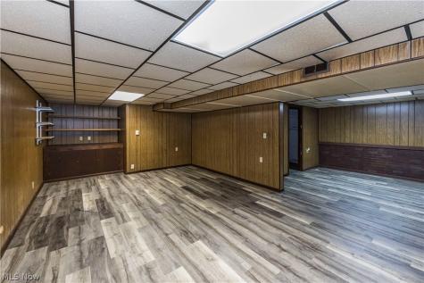 1538 Bonita Drive Akron OH 44313