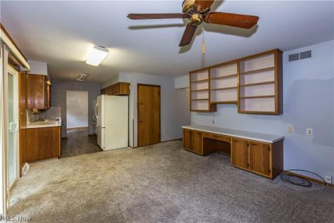1538 Bonita Drive Akron OH 44313