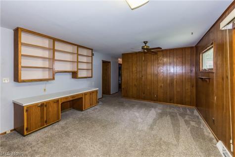 1538 Bonita Drive Akron OH 44313